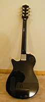 Gretsch Electromatic red sunburst rear.jpg